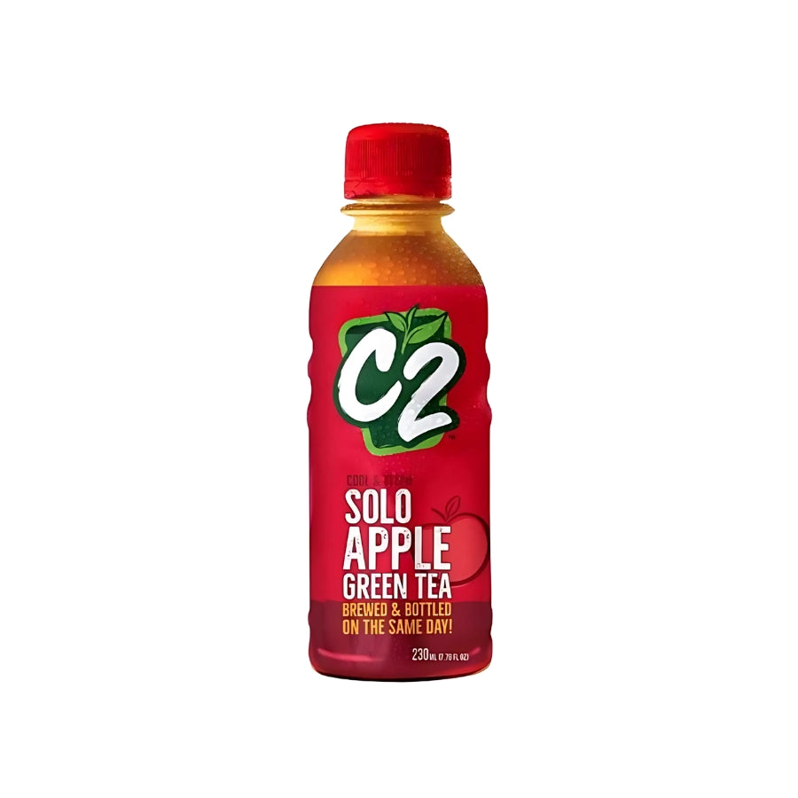 C2