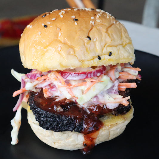Smoked Angus Brisket Sandwich ala carte