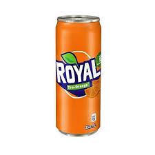 Royal